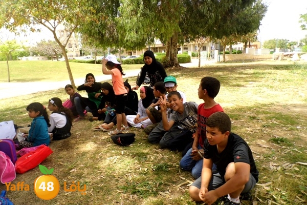 7era2ludn407 (9).JPG